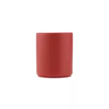 AMG007-195-Cana-Tiber-250-ml