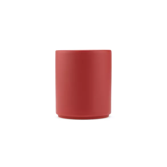 AMG007-195-Cana-Tiber-250-ml
