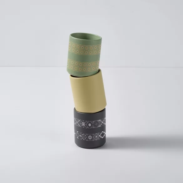 AMG007-195-Cana-Tiber-250-ml