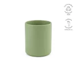 AMG007-199-Cana-Tiber-250-ml