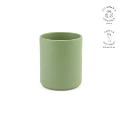 AMG007-199-Cana-Tiber-250-ml