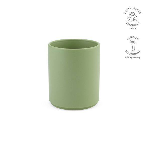 AMG007-199-Cana-Tiber-250-ml