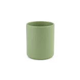 AMG007-199-Cana-Tiber-250-ml