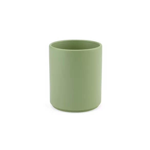 AMG007-199-Cana-Tiber-250-ml