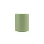 AMG007-199-Cana-Tiber-250-ml
