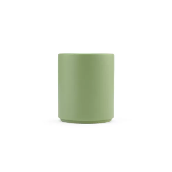 AMG007-199-Cana-Tiber-250-ml