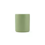 AMG007-199-Cana-Tiber-250-ml
