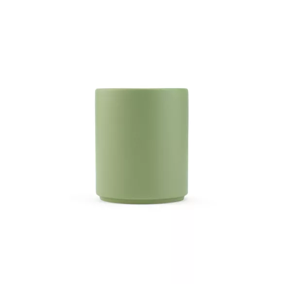 AMG007-199-Cana-Tiber-250-ml
