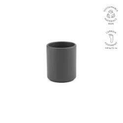 AMG008-133-Cana-Tiber-75-ml