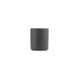 AMG008-133-Cana-Tiber-75-ml