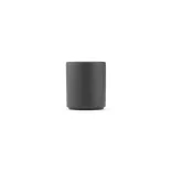 AMG008-133-Cana-Tiber-75-ml
