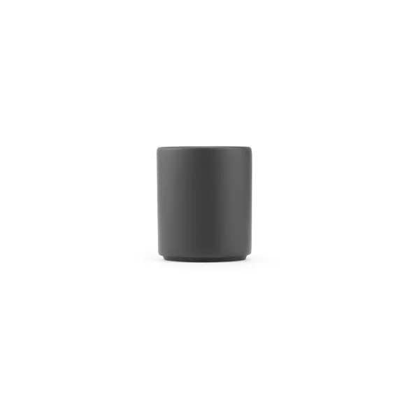 AMG008-133-Cana-Tiber-75-ml