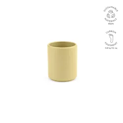 AMG008-158-Cana-Tiber-75-ml