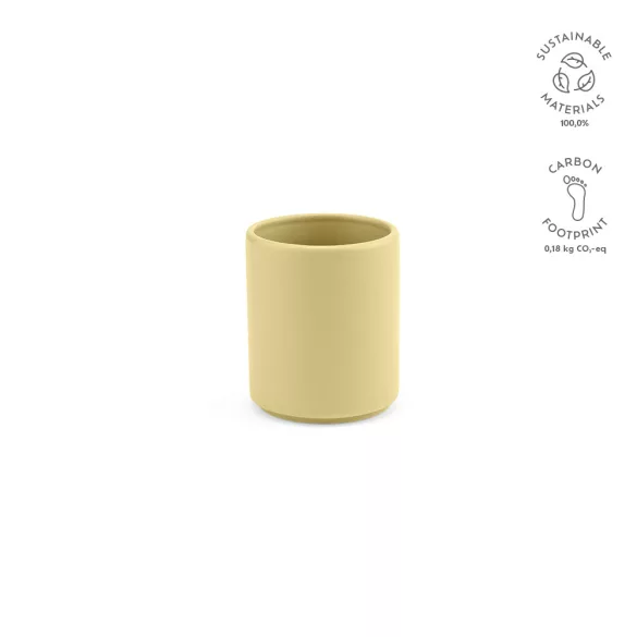 AMG008-158-Cana-Tiber-75-ml