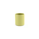 AMG008-158-Cana-Tiber-75-ml