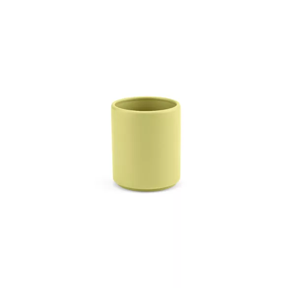 AMG008-158-Cana-Tiber-75-ml