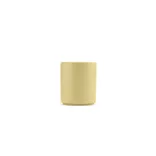 AMG008-158-Cana-Tiber-75-ml