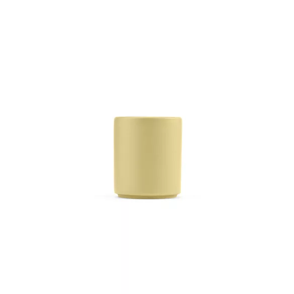 AMG008-158-Cana-Tiber-75-ml