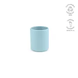 AMG008-164-Cana-Tiber-75-ml