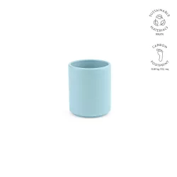 AMG008-164-Cana-Tiber-75-ml