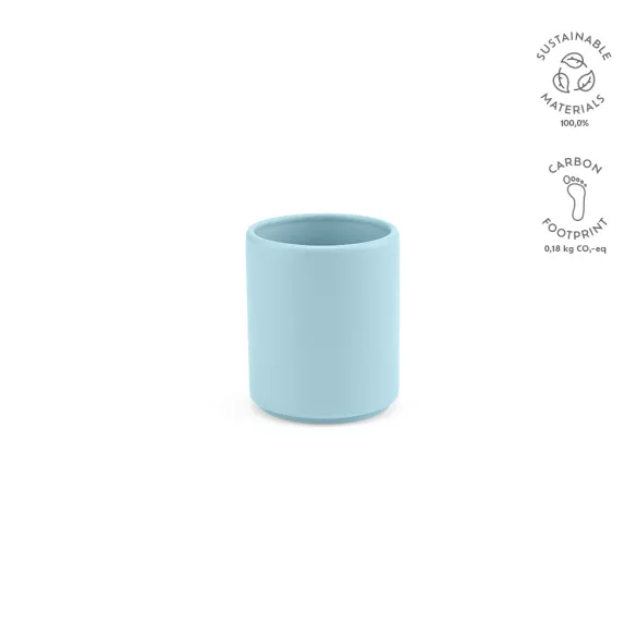 AMG008-164-Cana-Tiber-75-ml