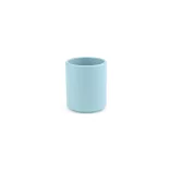 AMG008-164-Cana-Tiber-75-ml