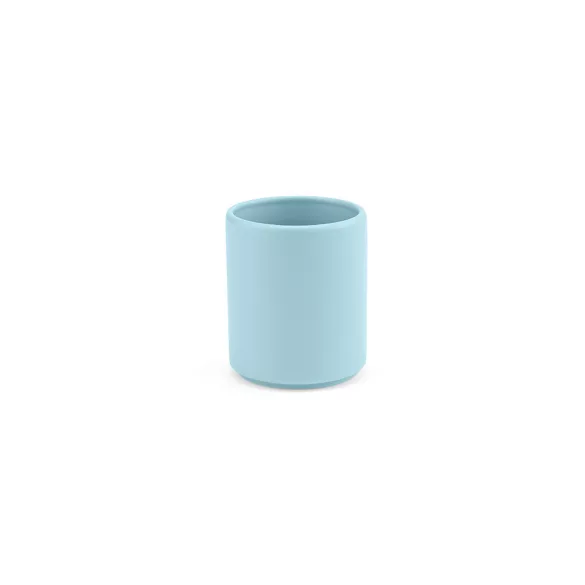 AMG008-164-Cana-Tiber-75-ml