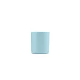 AMG008-164-Cana-Tiber-75-ml