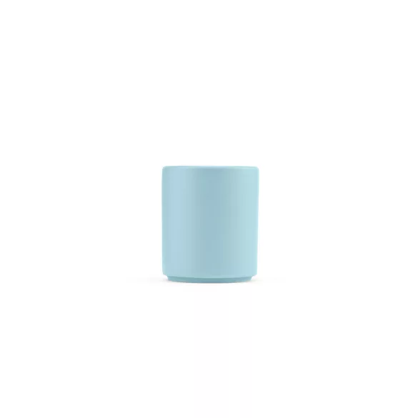 AMG008-164-Cana-Tiber-75-ml