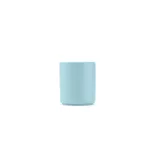 AMG008-164-Cana-Tiber-75-ml