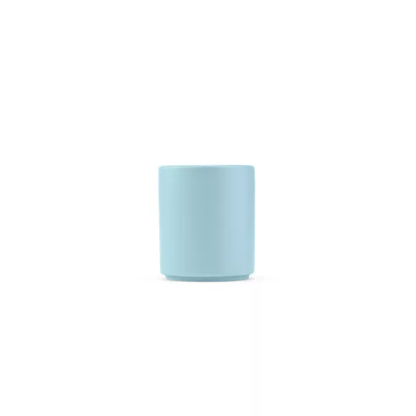 AMG008-164-Cana-Tiber-75-ml