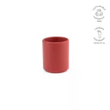 AMG008-195-Cana-Tiber-75-ml