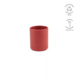 AMG008-195-Cana-Tiber-75-ml