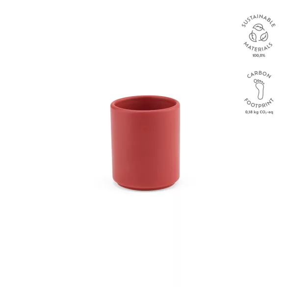 AMG008-195-Cana-Tiber-75-ml