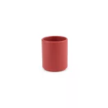 AMG008-195-Cana-Tiber-75-ml