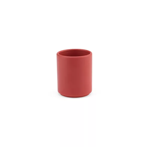 AMG008-195-Cana-Tiber-75-ml