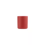 AMG008-195-Cana-Tiber-75-ml