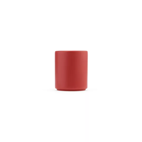 AMG008-195-Cana-Tiber-75-ml