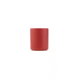 AMG008-195-Cana-Tiber-75-ml