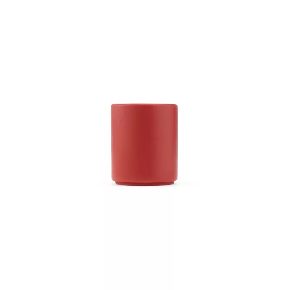 AMG008-195-Cana-Tiber-75-ml