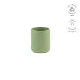 AMG008-199-Cana-Tiber-75-ml