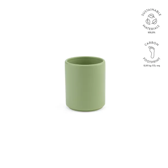AMG008-199-Cana-Tiber-75-ml