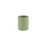 AMG008-199-Cana-Tiber-75-ml