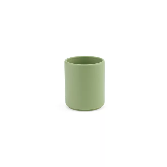 AMG008-199-Cana-Tiber-75-ml