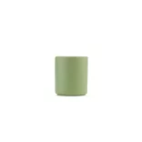 AMG008-199-Cana-Tiber-75-ml