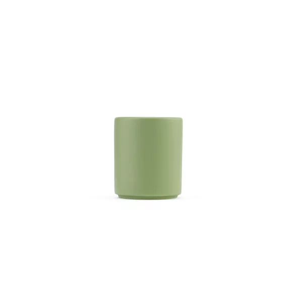 AMG008-199-Cana-Tiber-75-ml
