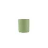 AMG008-199-Cana-Tiber-75-ml