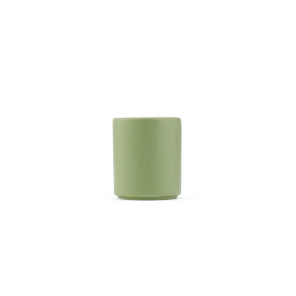 AMG008-199-Cana-Tiber-75-ml