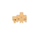 AMG008-199-Cana-Tiber-75-ml