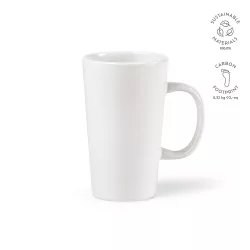 AMG009-106-Cana-Mekong-310-ml